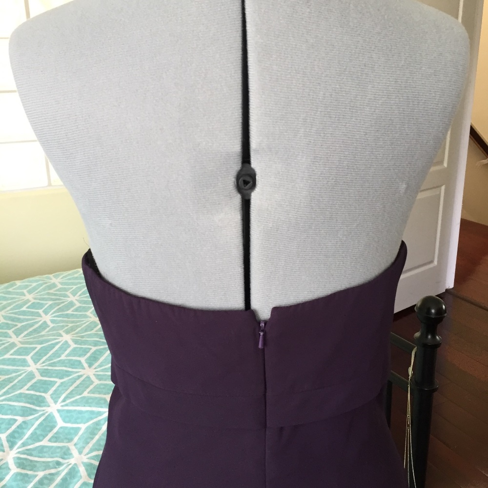 Evening Dress - Picture 6 of 7